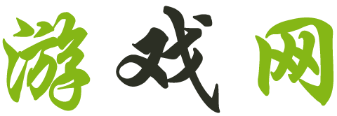 黄金决策交易讯